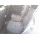 MAZDA 3 LIM. (BL)
