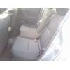 mazda 3 lim. (bl) del año 2010