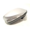 Recambio de retrovisor derecho para hyundai i30 (gd) 1.6 crdi referencia OEM IAM 87620A6050 87620A6050RAH 87620A6050RAHS6RA