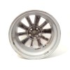 Recambio de llanta para mazda cx-5 (ke, gh) 2.2 d (ke2fw) referencia OEM IAM 9965917070 9965977070 