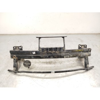 REFUERZO PARAGOLPES DELANTERO 86571A6000 