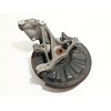 Recambio de mangueta trasera derecha para volkswagen passat b8 (3g2, cb2) 2.0 tdi referencia OEM IAM 5QF505436 5QF505436F 