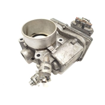 Recambio de caja mariposa para toyota corolla verso (zer_, zze12_, r1_) 1.8 (znr11_) referencia OEM IAM 220300D011  