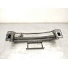 Recambio de refuerzo paragolpes delantero para hyundai i30 (gd) 1.6 crdi referencia OEM IAM 86571A6000  