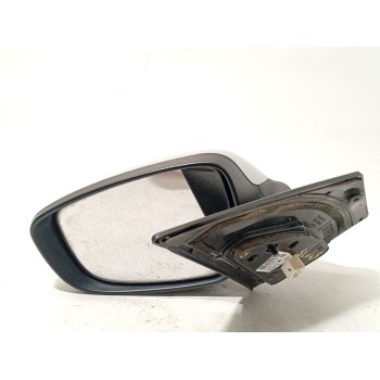 RETROVISOR IZQUIERDO 87610A6050 87610A6050RAH 87610A6050RAHS6RA