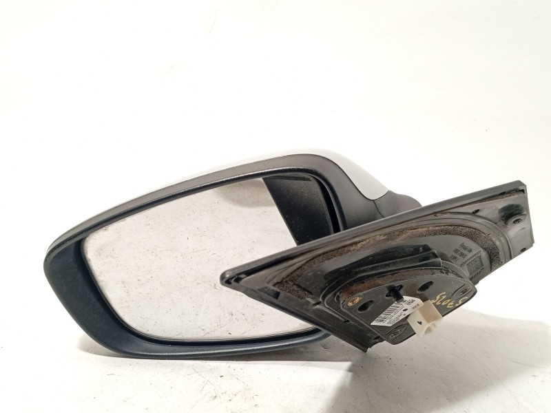RETROVISOR IZQUIERDO 87610A6050 87610A6050RAH 87610A6050RAHS6RA