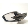 Recambio de retrovisor izquierdo para hyundai i30 (gd) 1.6 crdi referencia OEM IAM 87610A6050 87610A6050RAH 87610A6050RAHS6RA