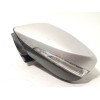 Recambio de retrovisor izquierdo para hyundai i30 (gd) 1.6 crdi referencia OEM IAM 87610A6050 87610A6050RAH 87610A6050RAHS6RA