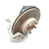 Recambio de puente trasero para citroën berlingo furgoneta/monovolumen (k9) 1.5 bluehdi 75 referencia OEM IAM 9822650280  
