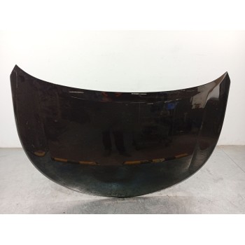 Recambio de capot para toyota avensis sedán (_t27_) 1.8 (zrt271_) referencia OEM IAM 5330105040  