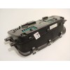Recambio de cuadro instrumentos para ssangyong actyon i 2.0 xdi referencia OEM IAM 8021031531  
