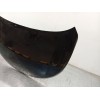 Recambio de capot para toyota avensis sedán (_t27_) 1.8 (zrt271_) referencia OEM IAM 5330105040  
