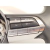 Recambio de volante para mazda 3 hatchback (bp) skyactiv-x m hybrid referencia OEM IAM 653861200A  BDEMA