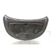 Recambio de capot para toyota avensis sedán (_t27_) 1.8 (zrt271_) referencia OEM IAM 5330105040  