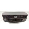 Recambio de tapa maletero para toyota avensis sedán (_t27_) 1.8 (zrt271_) referencia OEM IAM 6440105080  
