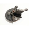 Recambio de mangueta trasera derecha para volkswagen passat b8 (3g2, cb2) 2.0 tdi referencia OEM IAM 5QF505436 5QF505436F 