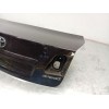 Recambio de tapa maletero para toyota avensis sedán (_t27_) 1.8 (zrt271_) referencia OEM IAM 6440105080  
