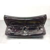 Recambio de tapa maletero para toyota avensis sedán (_t27_) 1.8 (zrt271_) referencia OEM IAM 6440105080  