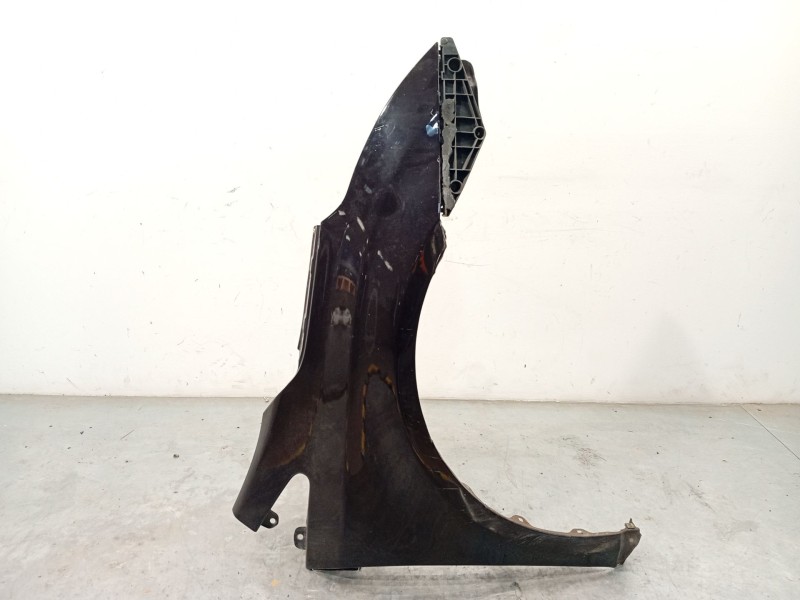 ALETA DELANTERA DERECHA 5380105020 