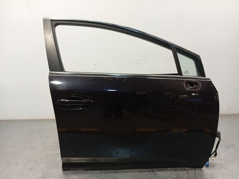 PUERTA DELANTERA DERECHA 6700105070 