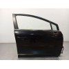 Recambio de puerta delantera derecha para toyota avensis sedán (_t27_) 1.8 (zrt271_) referencia OEM IAM 6700105070  