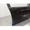 Recambio de puerta delantera derecha para toyota avensis sedán (_t27_) 1.8 (zrt271_) referencia OEM IAM 6700105070  
