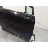 Recambio de puerta delantera derecha para toyota avensis sedán (_t27_) 1.8 (zrt271_) referencia OEM IAM 6700105070  