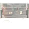 Recambio de abs para volkswagen polo vi (aw1, bz1, ae1) 1.0 tsi referencia OEM IAM 2Q0614517AP 269902 0265956685