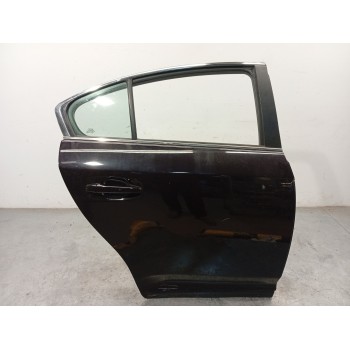 PUERTA TRASERA DERECHA 6700305040 