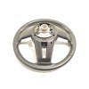 Recambio de volante para mazda 3 hatchback (bp) skyactiv-x m hybrid referencia OEM IAM 653861200A  BDEMA