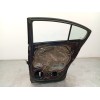 Recambio de puerta trasera derecha para toyota avensis sedán (_t27_) 1.8 (zrt271_) referencia OEM IAM 6700305040  