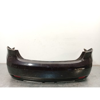 Recambio de paragolpes trasero para toyota avensis sedán (_t27_) 1.8 (zrt271_) referencia OEM IAM 5215905905  