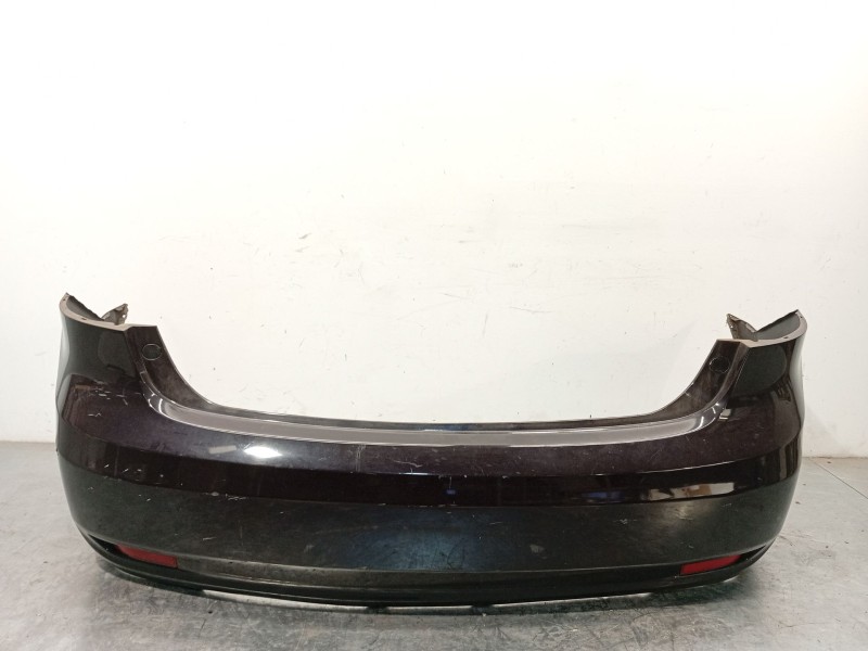 PARAGOLPES TRASERO 5215905905 