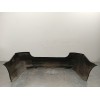 Recambio de paragolpes trasero para toyota avensis sedán (_t27_) 1.8 (zrt271_) referencia OEM IAM 5215905905  