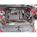 SEAT LEON (5F1)