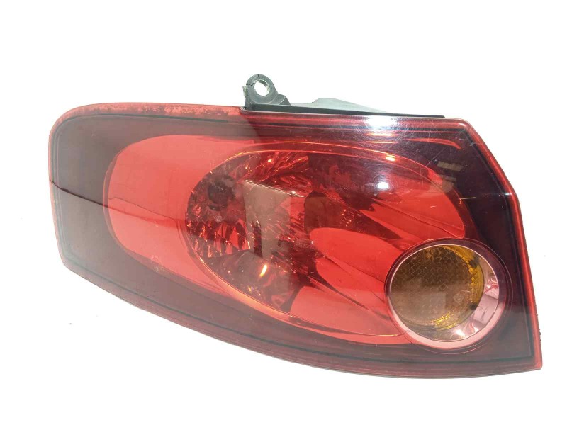 PILOTO TRASERO IZQUIERDO 51727250 