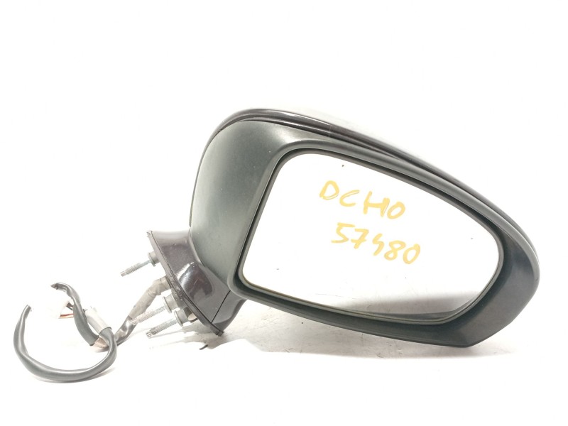 RETROVISOR DERECHO 8790805410K0 