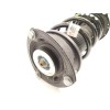 Recambio de amortiguador delantero izquierdo para seat ibiza v (kj1, kjg) 1.0 tsi referencia OEM IAM 2Q0413031AN  