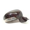 Recambio de retrovisor derecho para toyota avensis sedán (_t27_) 1.8 (zrt271_) referencia OEM IAM 8790805410K0  
