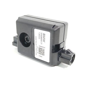 MODULO ELECTRONICO 9289590 65209289590 