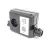 Recambio de modulo electronico para bmw 2 gran tourer (f46) 218 d referencia OEM IAM 9289590 65209289590 