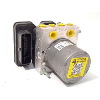 Recambio de abs para renault clio v (b7_) 1.0 lpg (b7mt) referencia OEM IAM 476604694R 0265956794 970176