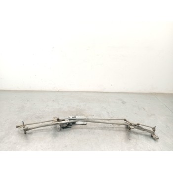 MOTOR LIMPIA DELANTERO A6398200040 404751