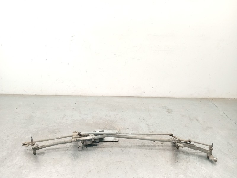 MOTOR LIMPIA DELANTERO A6398200040 404751