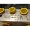 Recambio de abs para volkswagen polo vi (aw1, bz1, ae1) 1.0 tsi referencia OEM IAM 2Q0614517AP 269902 0265956685