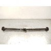 Recambio de transmision central para mercedes-benz clase c (w204) c 200 kompressor (204.041) referencia OEM IAM A2044100406  
