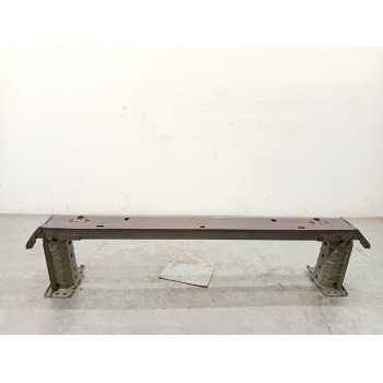 REFUERZO PARAGOLPES DELANTERO 5202105050 