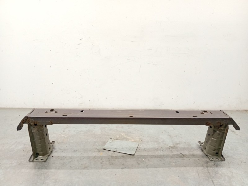 REFUERZO PARAGOLPES DELANTERO 5202105050 