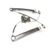 Recambio de elevalunas delantero derecho para audi q2 (gab, gag) 2.0 tdi referencia OEM IAM 81A837462 5Q0959801C 