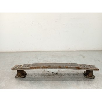 REFUERZO PARAGOLPES TRASERO 5217102080 